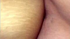 i share my experiences with gay life and relationships