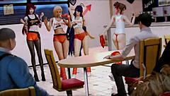 academy 242 hentai game adventure