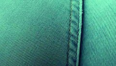 Tease You with Me Ass in Jeans and Panties