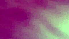 beautiful young czech girl displays her beauty in amateur video