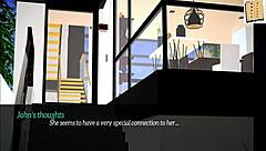 My new family episode 147