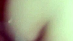 Novinha doing anal in bathroom with gaucholuiz and santinha