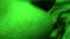 want to watch sabrina safada panicat blowjob and anal?