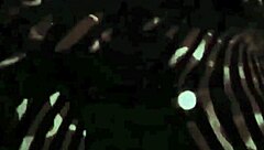 Artistic illustrations from the past