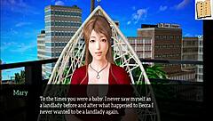 My new family episode 147