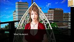 My new family episode 147