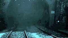 Artistic illustrations from the past