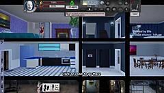 fat girl takes monster cock in bdsm