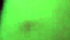 Tease You with Me Ass in Jeans and Panties