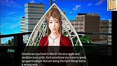 My new family episode 147