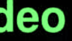 battle shrine maiden honoka bound in bondage game