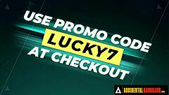 hot sex coach gangbanged accidentally during seminar with french subtitles for wild orgy