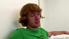 rebecca lane shows off her perfect set of curves