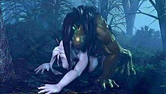 मॉन्स्टर