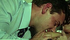 Wicked Anal Sex Compilation