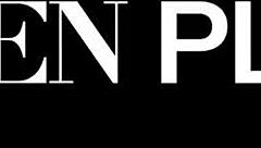 Blonde Beauties Nancy & Eva Naughty at Work!