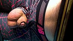 her hitachi makes me moan loud