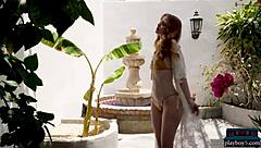 african bush fuck with the king's wife leaves me breathless