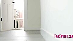 Step family cums all night out of spite?