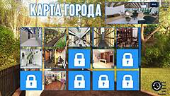 complete gameplay photo hunt part 12 with redhead whore