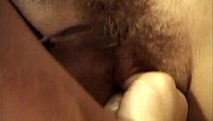 Everyone in the office bangs the slutty secretary in a wild gangbang