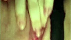 Amateur Model Joyliii Sends Nude Pics To Stranger