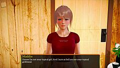 My New Family Episode 472