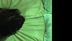 want to watch sabrina safada panicat blowjob and anal?