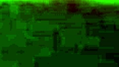 wife fucks husband with strapon in assfucking session