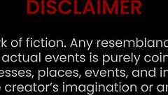 Playful Hearts - 3D Hentai - Preview Version Naughty Sex