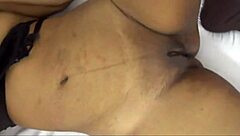 Emotional Cuckolding with Desi Wife