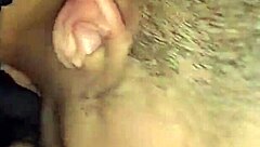 Young and straight porn star gives a special sex in the cinema
