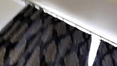 Riley88's unseen footage from Romania and Europe features bold action