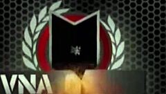 bbc submission: maxine helena price deepthroats vibrator