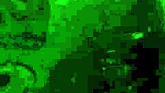 When dad's away, mom cheats with the employee to pay off the debt, squirting wildly.