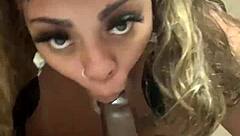 all dicks need love and attention