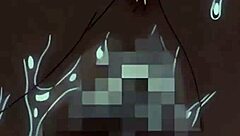 i edited this hentai anime with big tits and just sex scenes, it's so hot i can't stop watching it even though i made some typos in the title...