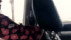 do you want me to try it in my ass first