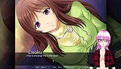 Invisible Cock 01: Las Aventuras Del Hombre Invisible Preview