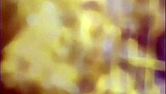 i snuck into my ex's changing room to make up with my penis