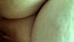 Fucking This Lil Submissive Bbw Slut