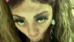 all dicks need love and attention