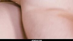 Steamy video of Emma Magnolia’s up close and personal experience