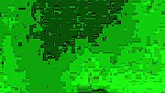 Fucking with my friend feels so good 😍, especially with that rimjob action!