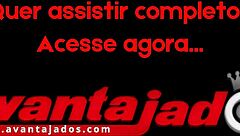 Brazilian Gay European Animated Card Game Adventure