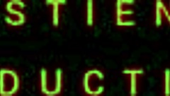 French blonde takes rough anal creampie