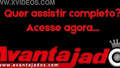 Brazilian Gay European Animated Card Game Adventure