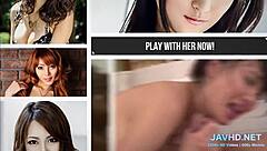 sweet japanese milfs in juicy compilation vol 12