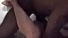 Exciting adventures in the Pacific Northwest with locals