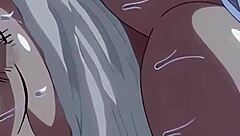 i edited this hentai anime with big tits and just sex scenes, it's so hot i can't stop watching it even though i made some typos in the title...